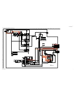 Preview for 61 page of Sony BRAVIA KDL-40XBR9 Service Manual