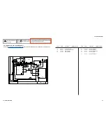 Preview for 84 page of Sony BRAVIA KDL-40XBR9 Service Manual