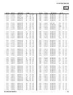 Preview for 90 page of Sony BRAVIA KDL-40XBR9 Service Manual