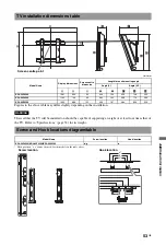 Предварительный просмотр 53 страницы Sony BRAVIA KDL-40Z4500 Operating Instructions Manual