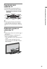 Предварительный просмотр 67 страницы Sony BRAVIA KDL-40Z4500 Operating Instructions Manual