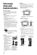 Предварительный просмотр 68 страницы Sony BRAVIA KDL-40Z4500 Operating Instructions Manual