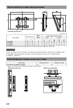 Предварительный просмотр 116 страницы Sony BRAVIA KDL-40Z4500 Operating Instructions Manual