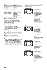 Предварительный просмотр 142 страницы Sony BRAVIA KDL-40Z4500 Operating Instructions Manual