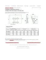 Предварительный просмотр 9 страницы Sony BRAVIA KDL-40Z5100 Reference Book