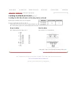 Предварительный просмотр 10 страницы Sony BRAVIA KDL-40Z5100 Reference Book