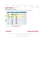 Предварительный просмотр 30 страницы Sony BRAVIA KDL-40Z5100 Reference Book