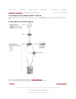 Предварительный просмотр 34 страницы Sony BRAVIA KDL-40Z5100 Reference Book