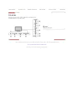 Предварительный просмотр 47 страницы Sony BRAVIA KDL-40Z5100 Reference Book