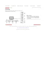 Предварительный просмотр 49 страницы Sony BRAVIA KDL-40Z5100 Reference Book