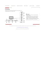 Предварительный просмотр 50 страницы Sony BRAVIA KDL-40Z5100 Reference Book