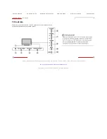 Предварительный просмотр 51 страницы Sony BRAVIA KDL-40Z5100 Reference Book