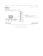 Предварительный просмотр 54 страницы Sony BRAVIA KDL-40Z5100 Reference Book