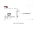 Предварительный просмотр 56 страницы Sony BRAVIA KDL-40Z5100 Reference Book