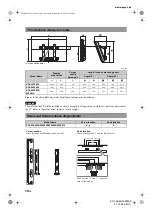 Предварительный просмотр 18 страницы Sony Bravia KDL-40Z5800 Operating Instructions Manual