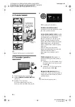 Предварительный просмотр 55 страницы Sony Bravia KDL-40Z5800 Operating Instructions Manual