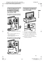 Предварительный просмотр 79 страницы Sony Bravia KDL-40Z5800 Operating Instructions Manual