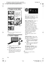 Предварительный просмотр 80 страницы Sony Bravia KDL-40Z5800 Operating Instructions Manual