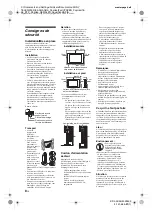 Предварительный просмотр 82 страницы Sony Bravia KDL-40Z5800 Operating Instructions Manual