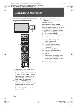 Предварительный просмотр 90 страницы Sony Bravia KDL-40Z5800 Operating Instructions Manual