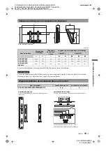 Предварительный просмотр 93 страницы Sony Bravia KDL-40Z5800 Operating Instructions Manual