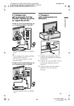 Предварительный просмотр 104 страницы Sony Bravia KDL-40Z5800 Operating Instructions Manual