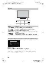 Предварительный просмотр 113 страницы Sony Bravia KDL-40Z5800 Operating Instructions Manual