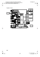 Предварительный просмотр 125 страницы Sony Bravia KDL-40Z5800 Operating Instructions Manual