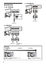 Предварительный просмотр 24 страницы Sony Bravia KDL- 42W700B Reference Manual