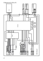 Предварительный просмотр 30 страницы Sony BRAVIA KDL-42W80 A Series Reference Manual