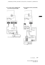 Preview for 9 page of Sony Bravia KDL-42W804A Operating Instructions Manual