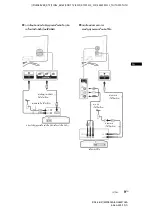 Preview for 39 page of Sony Bravia KDL-42W804A Operating Instructions Manual