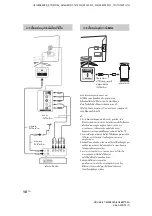 Preview for 40 page of Sony Bravia KDL-42W804A Operating Instructions Manual