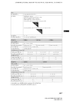 Preview for 53 page of Sony Bravia KDL-42W804A Operating Instructions Manual