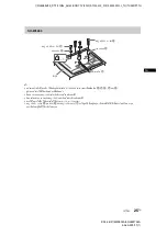 Preview for 55 page of Sony Bravia KDL-42W804A Operating Instructions Manual