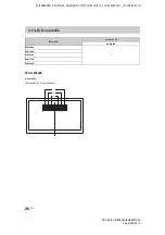 Preview for 56 page of Sony Bravia KDL-42W804A Operating Instructions Manual