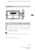 Preview for 57 page of Sony Bravia KDL-42W804A Operating Instructions Manual