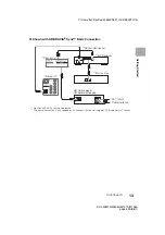 Предварительный просмотр 13 страницы Sony Bravia KDL-42W805A Operating Instructions Manual