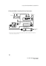 Предварительный просмотр 14 страницы Sony Bravia KDL-42W805A Operating Instructions Manual