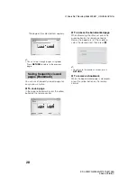 Предварительный просмотр 28 страницы Sony Bravia KDL-42W805A Operating Instructions Manual