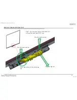 Предварительный просмотр 11 страницы Sony BRAVIA KDL-43W660F Service Manual