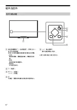 Предварительный просмотр 30 страницы Sony BRAVIA KDL-43W800C Reference Manual