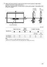 Preview for 13 page of Sony Bravia KDL-43W800F Reference Manual