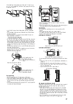 Preview for 3 page of Sony BRAVIA KDL-43W950D Reference Manual