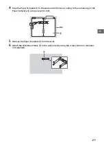 Preview for 21 page of Sony BRAVIA KDL-43W950D Reference Manual