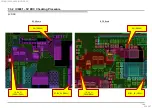 Предварительный просмотр 100 страницы Sony Bravia  KDL-43WG6 Series Service Manual