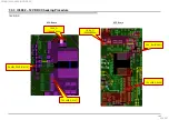 Предварительный просмотр 102 страницы Sony Bravia  KDL-43WG6 Series Service Manual