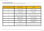 Предварительный просмотр 128 страницы Sony Bravia  KDL-43WG6 Series Service Manual