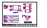 Предварительный просмотр 24 страницы Sony Bravia KDL-46BX450 Service Manual