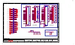 Предварительный просмотр 30 страницы Sony Bravia KDL-46BX450 Service Manual